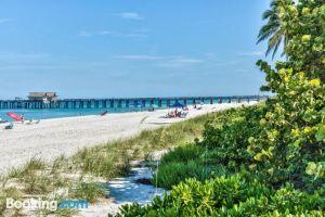 Le Monaco Condo at Olde Apartments, Naples