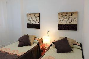 Bonaire H - 1º in Hotel, GANDIA