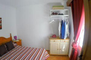 ConilPlus Studio-Marconi II, Conil de la Frontera