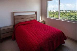HomeUniko Apartments, Cancun