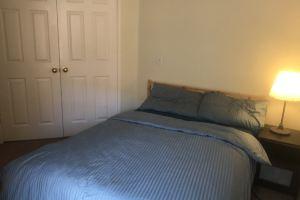 Irvine Home Apartments, Irvine