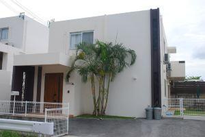 D and Stay 7Resort A Builiding, Okinawa City