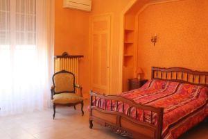 Appt Spacieux 3 Chambres 8 Personnes Hotel, Nimes