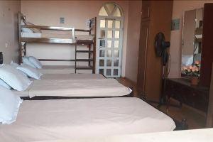 Shamrock Hostel 18, Yerevan
