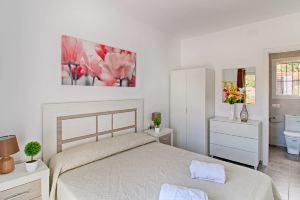 Tatiana Hotel, Calpe