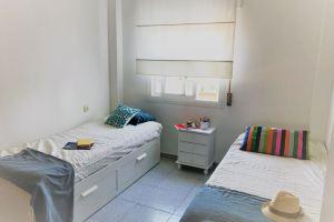 Selma Hotel, Conil de la Frontera