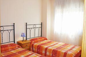 Lo Morant Costa Hotel, Alicante