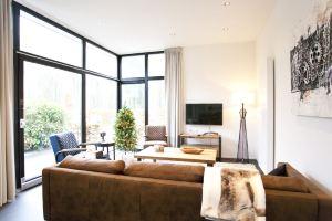 Type Cub6 Hotel, Arnhem