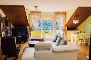 Apartment Dora in Center of, Split