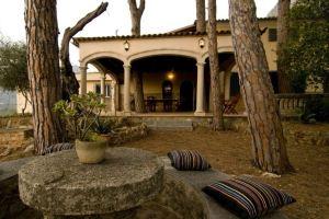 Es Raco de Hotel, Soller