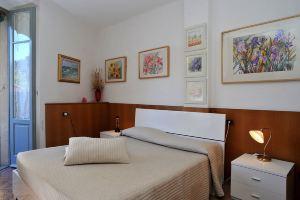 Cavour - One Bedroom, Bellagio