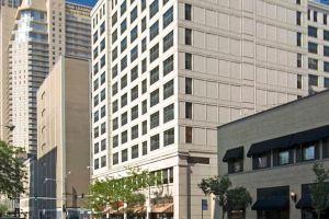 Hampton Inn & Suites-Downtown, Chicago