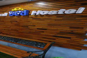 IDeal Beds Hostel Ao Nang Beach, Ao Nang