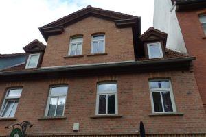 Apartment Exclusiv, Jena