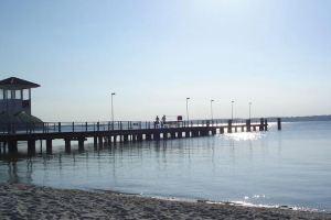 Haus Schlafgemach Cottage, Flensburg