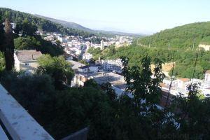 Apartments Marovic, Ulcinj