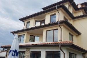 Apartments Stefanov in, Byala