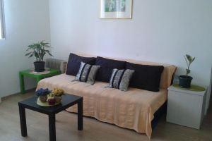 Apartment Centar, Podgorica