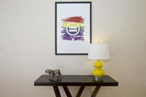 Bold 4Br in Lake View by Sonder Hotel, Chicago