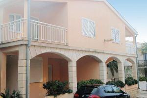 Podaca Apartment 2, Gradac
