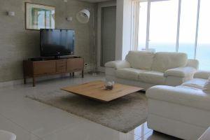 The Nitsa 16 Apartment, Netanya