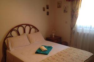 Evdokia Breeze Villa, Maroni