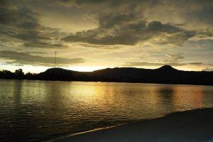 Orchid Guesthouse, Kampot