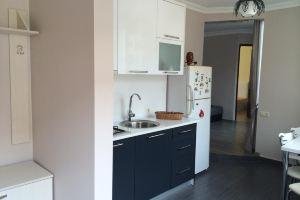 Apartment on Khulo, Batumi