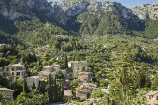 La Residencia, A Belmond Hotel, Mallorca, Deia