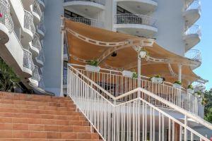 Prestige Grand Hotel & Aquapark - All Inclusive, Golden Sands