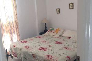 House with 4 Bedrooms in Chiclana de la Frontera, with Wonderful Sea V, Sancti Petri