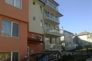 Evgeniya's Apartment in, Obzor