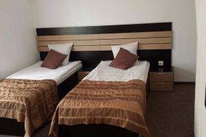 Pensiunea Office Hotel, Brasov
