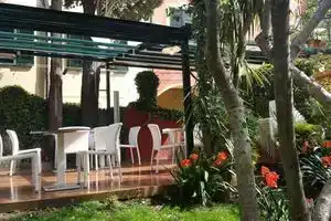 Hotel Eden Portofino, Portofino