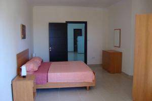 Belmond Court Apartments, St. Pauls Bay