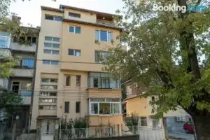 Apartment Ray ot Durvo, Veliko Tarnovo