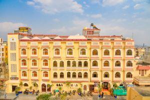 Laxmi Niwas, Jaipur