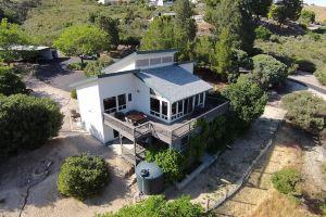 Peachy Canyon Place by RedAwning Hotel, Paso Robles