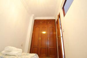 Apartamento ExtraMuro, Conil de la Frontera