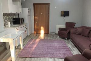 Park Rezidans Hotel, Yalova