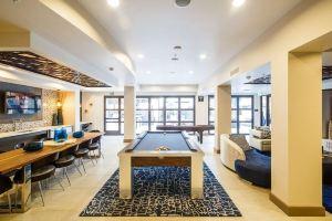 Derian Apartment #873929 by RedAwning, Irvine