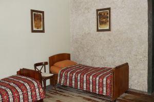 Guest House Dayan, Yerevan