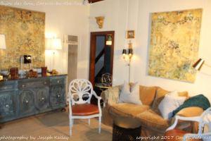 Bijous des Bois " Jewel of The Woods " Hotel, Carmel