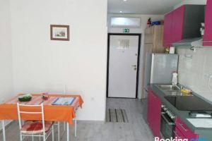 Apartments Europe, Split