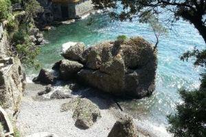 Civico 3 Hotel, Portofino
