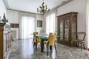 All'Angolo del Borgo, Monopoli