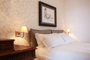 Residenza San Martino by Wonderful Italy Apartments, Naples