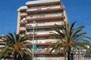 Països Catalans - INH 24060 Hotel, Malgrat de Mar