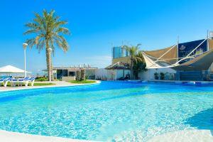 Coral Bay Resort Bahrain, Manama