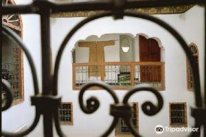 Riad Numéro 9 Hotel